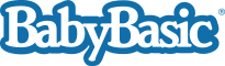 BabyBasic