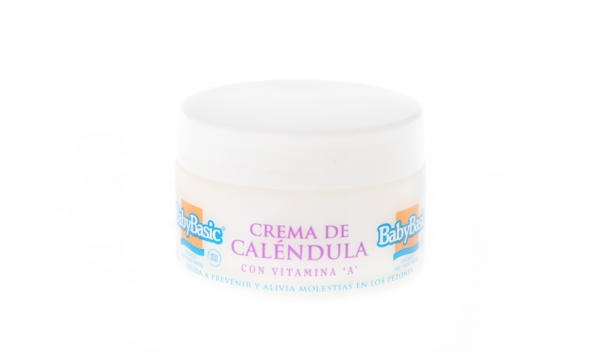 crema-calendula crema-calendula