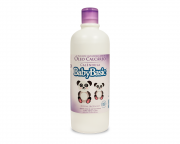 oleo-calendula-ositos