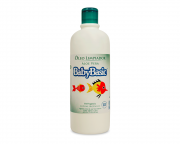 oleo-limpiador-pececito