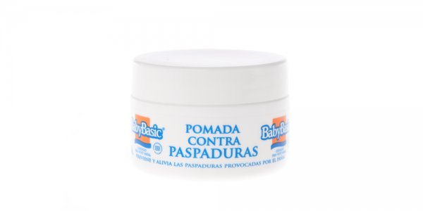 pomada-paspaduras