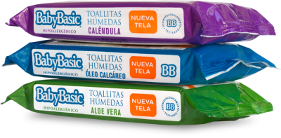 set-toallitas XG apiladas-baja