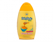 shampoo-avena-chico