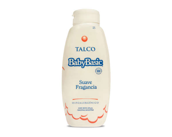 talco