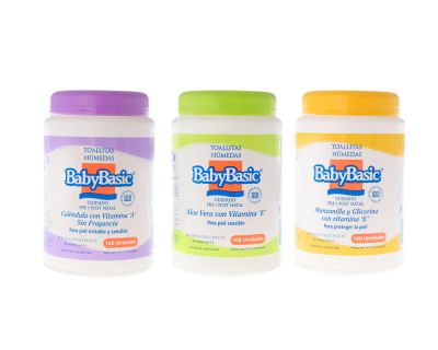 toallitas-humedas-cilindro-2