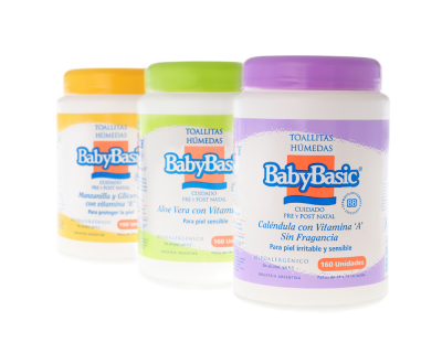 toallitas-humedas-cilindro
