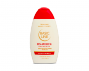 crema-manos-rosa