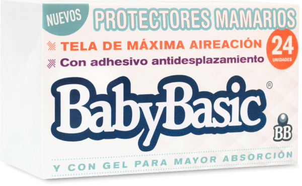 protector-mamarioweb